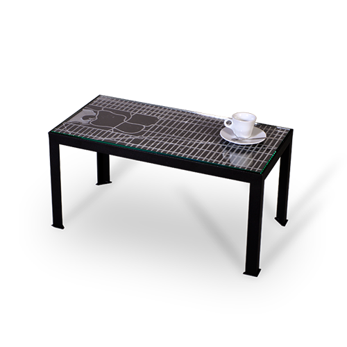 Maison & Maison, marble designers and craftsmen, presents its CITY collection of marble coffee tables and side tables inspired by the greatest cities in the world: Manhattan