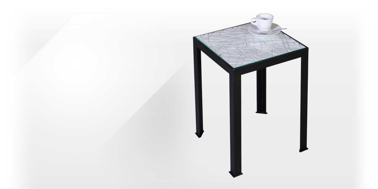 Maison & Maison, marble designers and craftsmen, presents its CITY collection of marble coffee tables and side tables inspired by the greatest cities in the world: Paris
